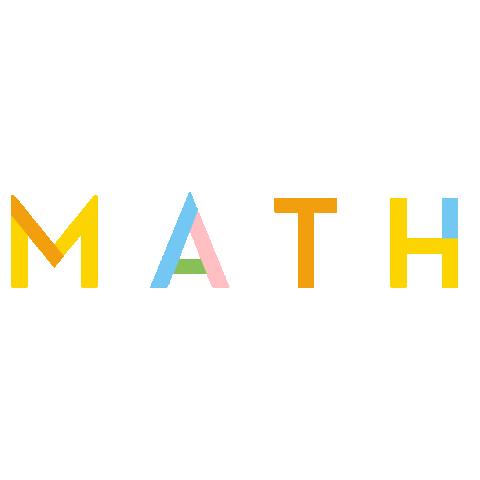 Blogdomath Sticker by Math for iOS &amp; Android | GIPHY