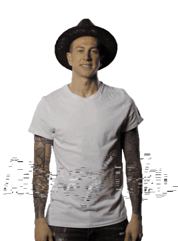 Football Goal Sticker by NF SPORT