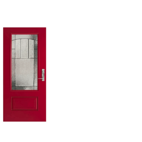 4Th Of July Exterior Doors GIF by Advisar Doors