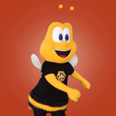 dancedancingexcitedcelebratefortniteflossflossingcheeriosbackpack kidhoney nut cheeriosbuzz the bee - steve fortnite dance
