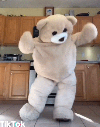 giphy.gif?cid=5a38a5a2d0acac678956e614da022c8ee1b8810563d3b2b6&rid=giphy.gif