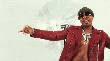 Drip 4 Sale GIF by Plies