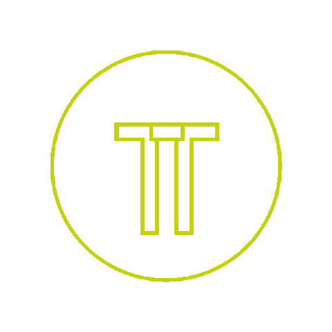 Pivot Tree Singapore Sticker