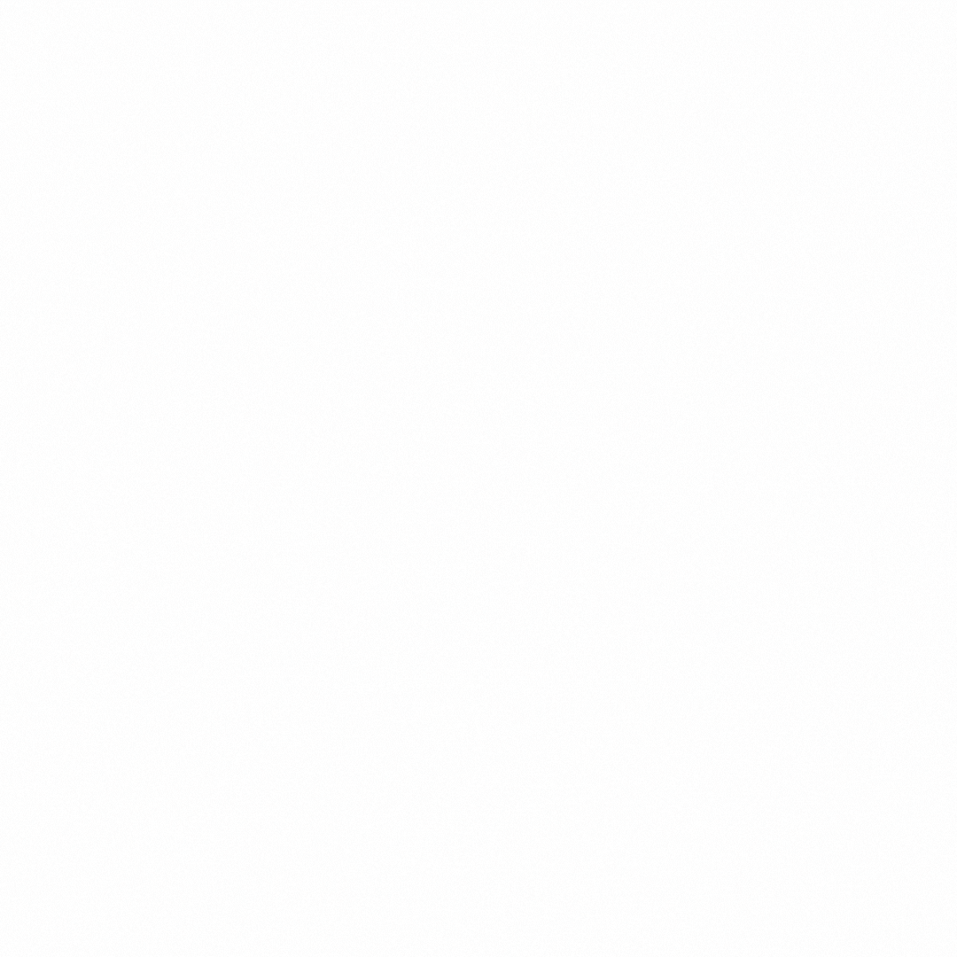 G7 GIF