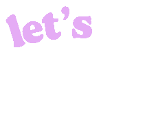 Cool Mom Sticker by Simpleheartco