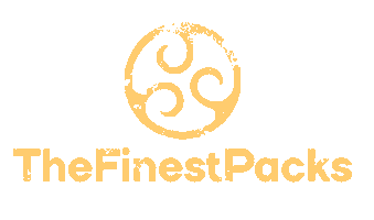 Belgian Chocolate Chocolates Sticker by Barry Callebaut India