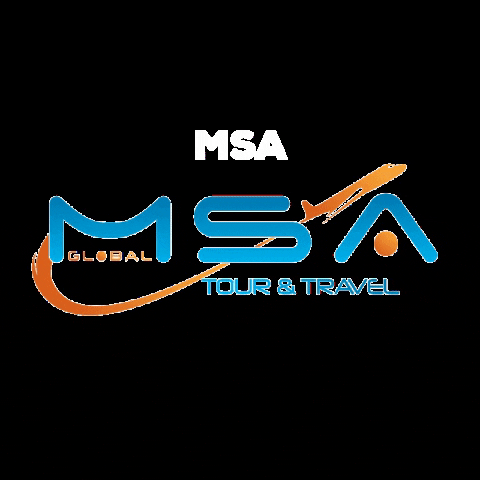 msatour GIF