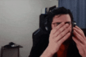 Maherco GIF