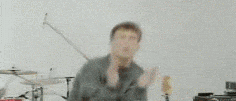 Happy Mondays Gifs Find Share On Giphy