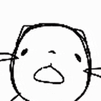 Chat Dead GIF