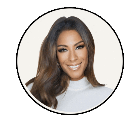 Sticker by kareneberhart