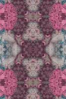 Kaleidoscopic GIF