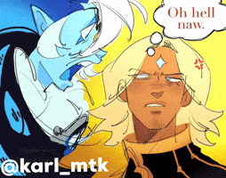 Cookie Run Kingdom GIF