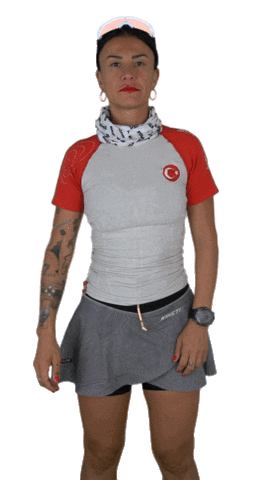 Celikkadin Sticker by Made in Celik