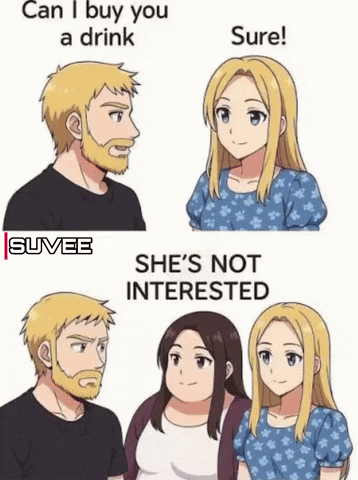 Snack Protect GIF