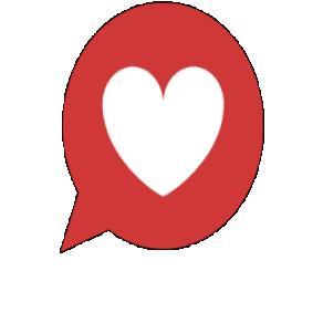 Wir lieben Fulda Sticker