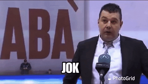 giphy.gif?cid=2154d3d7876e0243ea189dfb26