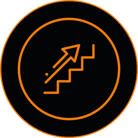 RheinlandAkustik VT GmbH Sticker