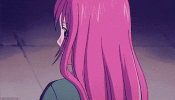 Moka GIF