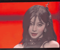 Japanese Asa GIF