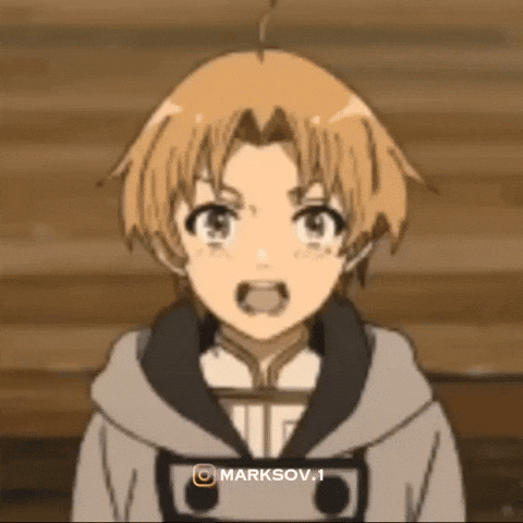 Uzbekistan Uzb GIF