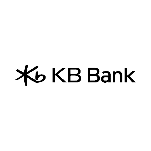 Kbstar Sticker by KB Bank