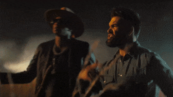 Country Music GIF by Dylan Scott
