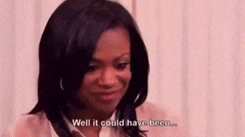 Todd Plotting GIF by Charli Gurl