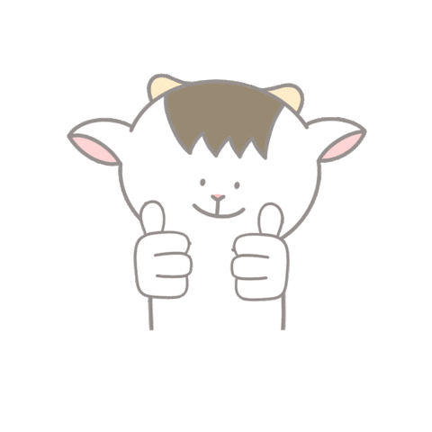 곧장기부 Sticker