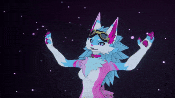 Pink GIF
