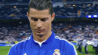 Ronaldo GIFs - Get the best GIF on GIPHY