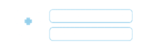 Cuidados Sticker by Mais Que Cuidar