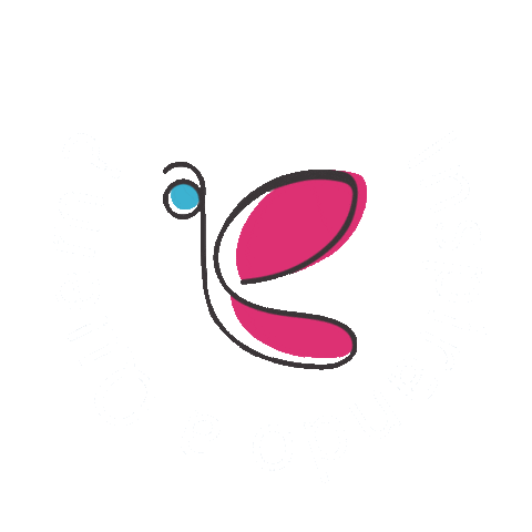 Andressa Suita Sticker