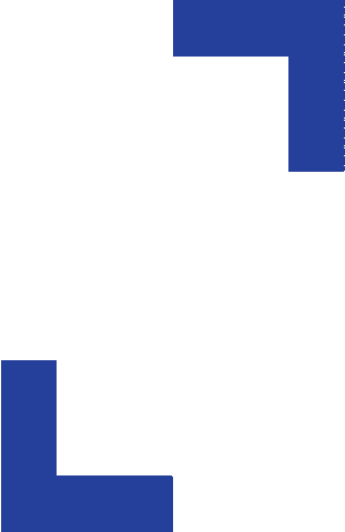 Effects Sticker by pfc