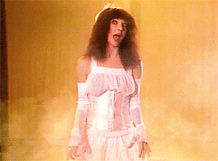 Kate Bush GIFs - Find & Share on GIPHY