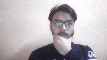 Aknaqvi GIF