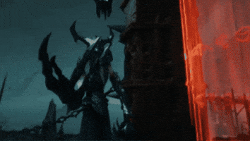 Doom The Dark Ages GIF