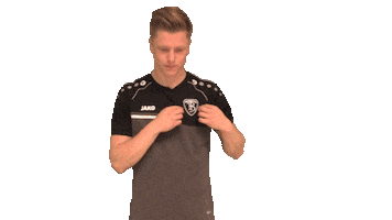 Verein Faustball Sticker by TV Brettorf