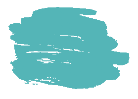 Color Paint Sticker by arbeitsstelle für jugendeseelsorge der Deutschen Bischofskonferenz (afj DBK)