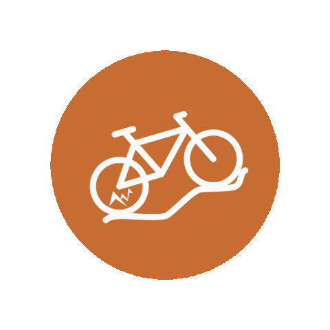 AdventurUs Women Sticker