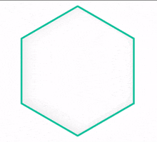 SELLWERK sellwerk wirhelfenverkaufen GIF