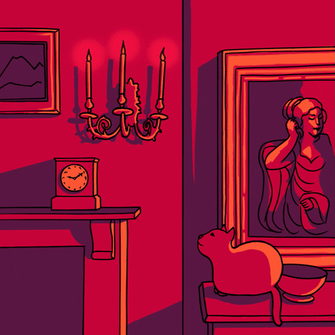 EASD Serra i Abella GIF