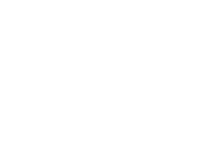 Stars Crochet Sticker by Tres OvejasTejidos