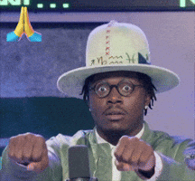 Griddy Football Puzzles GIF