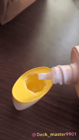 Yachus Gif Collection GIF