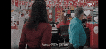 GIF by Technion - Israel Insistute of Technology
