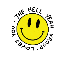 PacoDeLeon Sticker