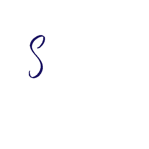 Savannah Roberts Sticker