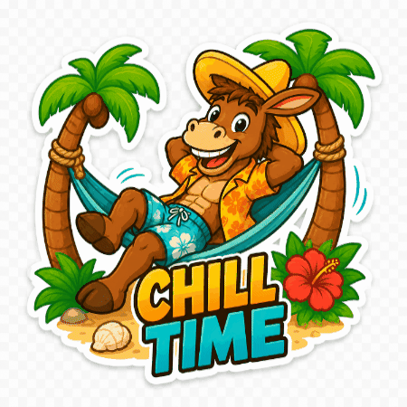 Mr. Sancho's Cozumel GIF