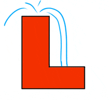 Logo GIF